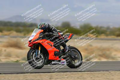 media/Jan-15-2023-SoCal Trackdays (Sun) [[c1237a034a]]/Turn 3 Exit Speed Pans (11am)/